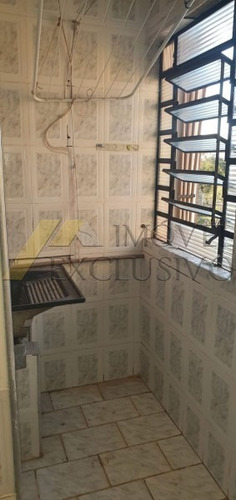 Imagem 8 de 11 de Apartamento, João Rossi, Ribeirão Preto - 850-a