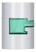 Comprar Perfume Guess Man Para Hombre De Guess Edt 75ml Original
