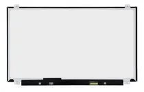Comprar Pantalla 15.6 Led Slim 1366x768 Glossy Lp156whb Tp A1 30 Pin Innolux NT156WHM-N42
