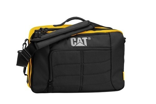 Bolso Laptop - Tab Cat - Medidas 42 X 32 X 18 Cm - 83110-12