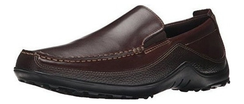 Cole Haan Tucker Mocasines Venecianos Sin Cordones Para Homb