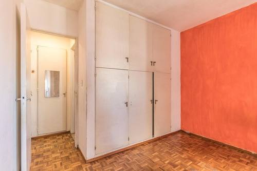 Imagen 9 de 18 de Departamento 2 Ambientes Once Balvanera A Refaccionar Oportunidad