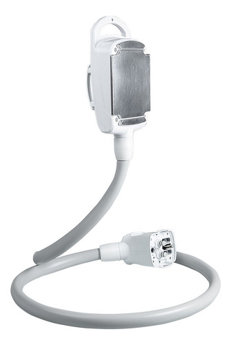Aplicador Criolipólise + Eletroestimulação Polarys Ibramed 127/220V