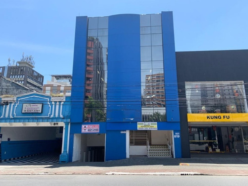 Salao - 8953 - 69298337