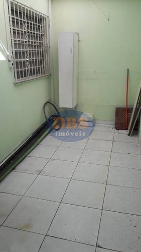 Sala Comercial Para Venda No Bairro Tatuapé, 0 Dorm, 0 Suíte, 0 Vagas, 220 M - 1355