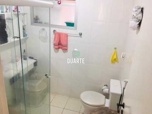 Imagem 9 de 28 de Apartamento - Ap03532 - 69201791