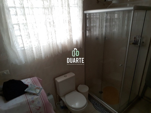 Imagem 11 de 16 de Apartamento - Ap01886 - 34562291
