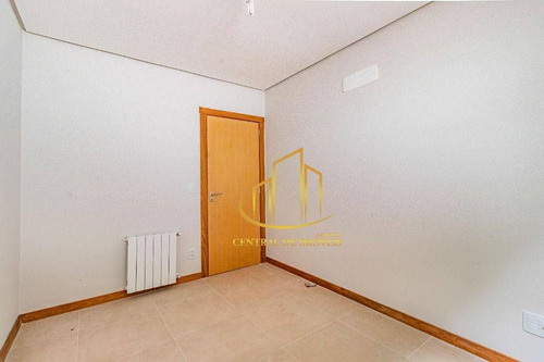 Imagem 6 de 30 de Casa Com 4 Dormitórios À Venda, 525 M² Por R$ 2.295.000,00 - Paragem Dos Verdes Campos - Gravataí/rs - Ca0440