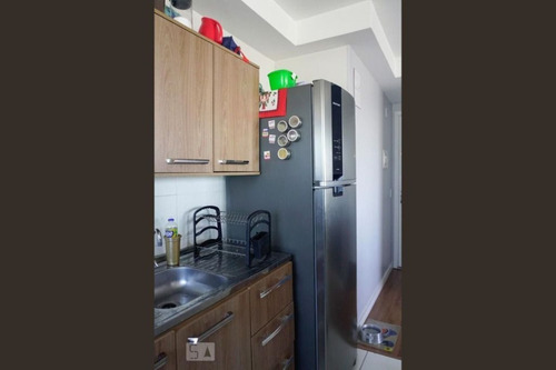Imagem 11 de 22 de Apartamento - Ap13030 - 70578549