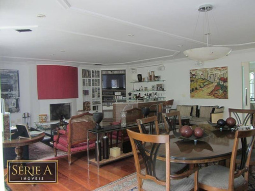 Imagem 9 de 11 de Sobrado Residencial À Venda, Jardim Panorama, São Paulo. - So0021