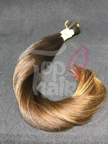 Cabelo Loiro Lindo, Produto p/ Cabelos Feminino Cabelo Brasileiro Do Sul  Nunca Usado 89840330