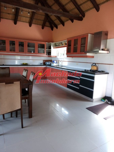 Imagen 5 de 30 de Venta De Chacra 3 De Hectáreas