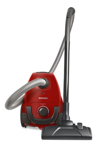 Aspiradora Somela Effy Duster Sca22