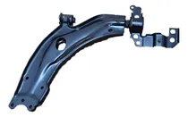 Comprar Bastidor Delantero Derecho Fiat Palio Weekend 2005 Al 2007