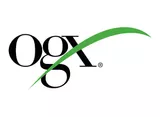 OGX