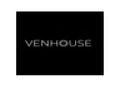 Venhoouse