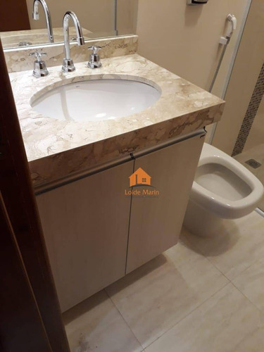 Casa Com 3 Dormitórios À Venda, 103 M² Por R$ 430.000 - Condomínio Terras De São Francisco - Sorocaba/sp - Ca3980
