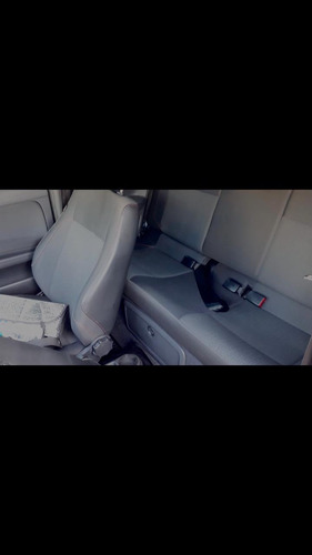 Volkswagen Saveiro 1.6 Rock In Rio Cab. Dupla Total Flex 2p