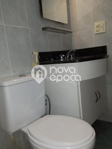 Imagem 16 de 22 de Apartamento - Ref: Co1ap54669