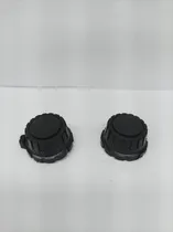 Comprar Knobs Botão Para Motoradio Albatroz E Outros Ars-m31-32
