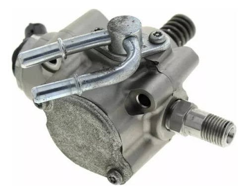 B De Alta Presión Para Mazda 3 6 Cx-7 2.3 Bomba De