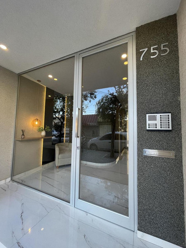 Imagen 2 de 23 de 1 D - Zona Uns - A Estrenar! - U$s 50.000