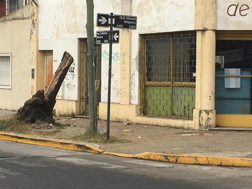 Imagen 12 de 15 de Venta Local Comercial Munro, A Metros De Estacion