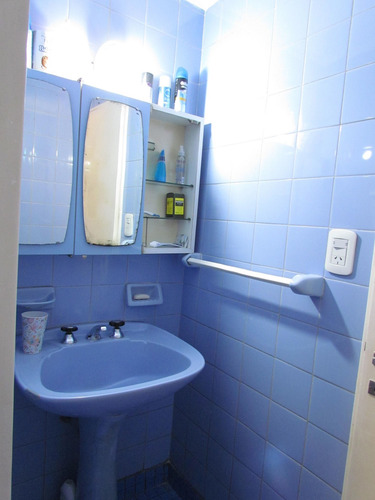 Imagen 25 de 30 de Venta Moron Centro Duplex 5 Amb Patio Y Parrilla