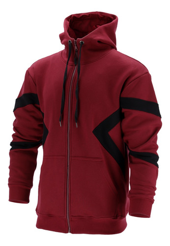Imagen 7 de 10 de Buzos Y Hoodies Cosplay Assassins Creed Jacket Sudadera A10