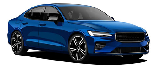 Vidro Parabrisa Citroen C4 Picasso 2014 A 2020 Benson
