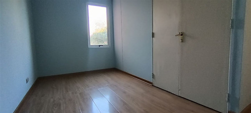 Comodo Depto Remodelado En Venta, 3 Dormitorios, Ñuñoa