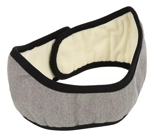 Para Orejeras Para Dormir Con Reducción De Ruido,