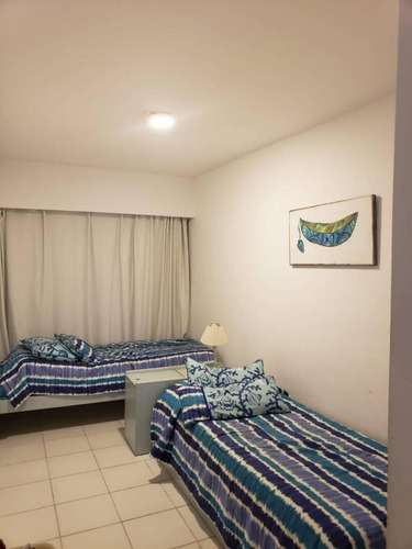 Imagen 9 de 14 de Punta Del Este - Departamento 2 Ambientes