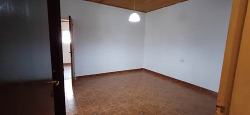 Venta De Casa En Azul