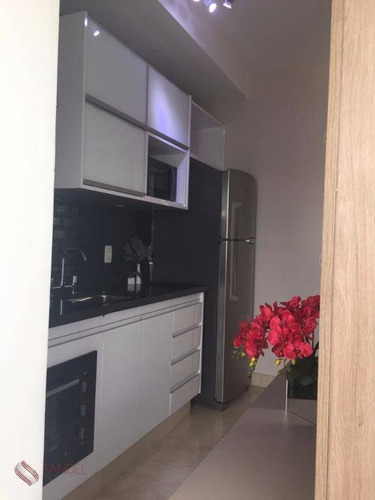 Studio Em Moema Para Alugar E Venda, Studio Wish Moema, 37m, Lazer Completo - St0039