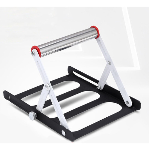 Soporte Para Máquina De Corte Soporte Compatible Con Sierra