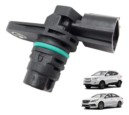 comprar Sensor Cigüeñal For Hyundai Sonata Hyundai Tucson