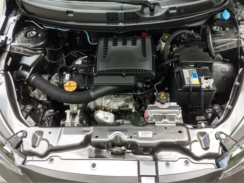 Fiat Cronos 1.3 Gse Drive Pack Conectividad 2021