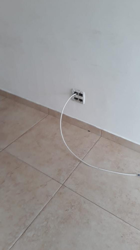 Imagem 5 de 27 de Apartamento Para Aluguel Possui 70 Metros Quadrados Com 2 Quartos Em Casa Verde - São Paulo - Sp - Ap331508l