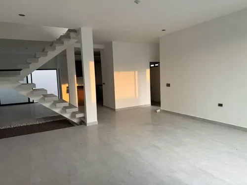 Casa En Venta En Lomas Del Vergel