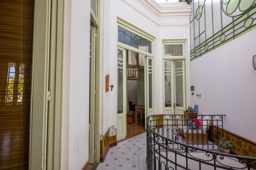 Hermoso Apartamento De Estilo De 116 M2 Mas Azotea