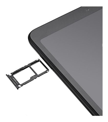 Mi Pad 4 Plus 10 1 Xiaomi 4gb 64gb Lte Portugues Br Parcelamento Sem Juros