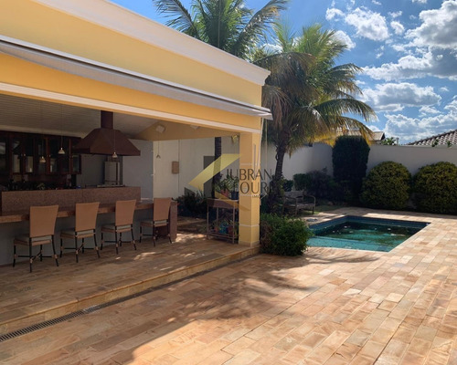 Imagem 29 de 30 de Casa - C006222 - 69440916