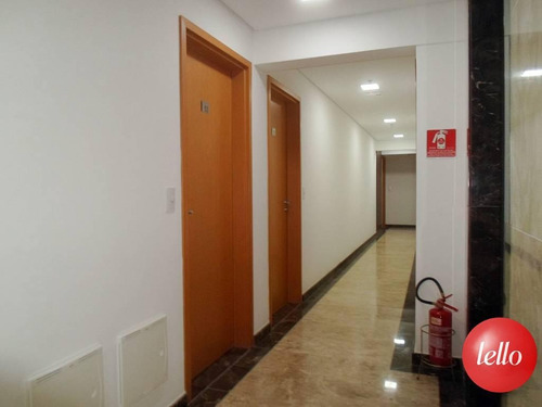 Imagem 7 de 17 de Comercial/industrial - Ref: 226853