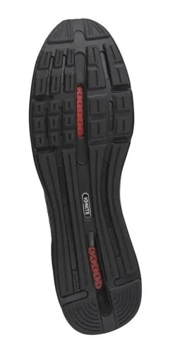 Zapatillas Puma Ignite Limitless Lean