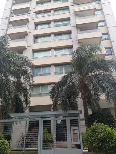 Imagen 8 de 14 de Venta Departamento 3 Amb Con Cochera Y Baulera