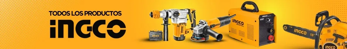 ¡Aprovecha el envío agregando más de nuestros productos a tu carrito!