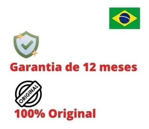 Parafusadeira De Bateria 4,8 Volts Bivolt Com 44 Peça Ho063