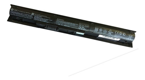 Bateria Original Hp Vl04 Vi04 14k 14u 14-v 14t-u 15v 15k 15p