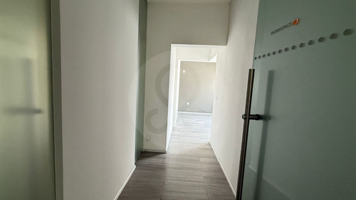 Casa Uso De Suelo En Renta En Polanco